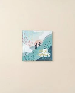 Mimochai Let's Go Explore & Alphabet Adventure Books (Bundle) 19 Mimochai Let's Go Explore & Alphabet Adventure Books (Bundle)