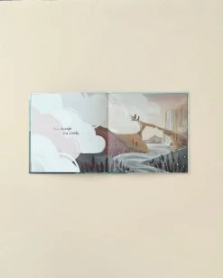 Mimochai Let's Go Explore & Alphabet Adventure Books (Bundle) 20 Mimochai Let's Go Explore & Alphabet Adventure Books (Bundle)