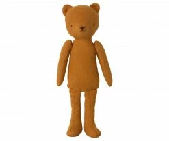 Maileg Teddy