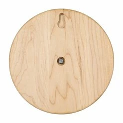 Mirus Toys *New* Wooden Educational Clock 7 Mirus Toys *New* Wooden Educational Clock