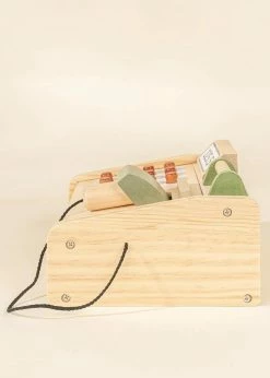 Coco Village Pretend Play Cash Register (ships In Approximately One Week) 9 Coco Village Pretend Play Cash Register (ships In Approximately One Week)