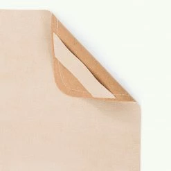 Gathre Micro Changing Mat *New*