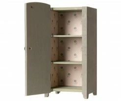 Maileg Miniature Wardrobe *New*