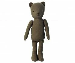 Maileg Teddy