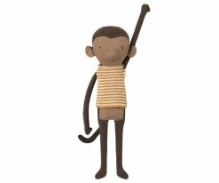Maileg Monkey *New*