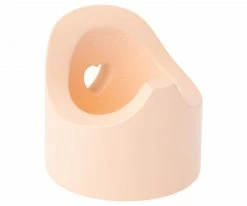 *New* Maileg Tiny Potty