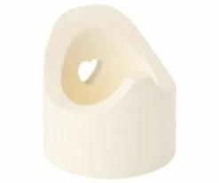 *New* Maileg Tiny Potty