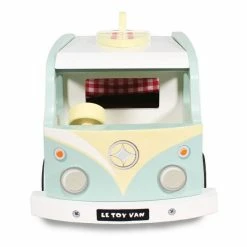 Le Toy Van | Camper Van