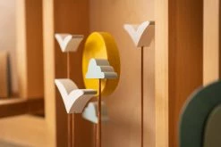 Animi Sunset Decoration *New*