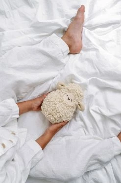 Odin Parker Handmade Musical Roly Poly *New*