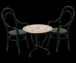 Maileg | Vintage Tea Table *New* 7 Maileg | Vintage Tea Table *New*