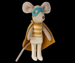 Maileg | Superhero Mouse *New*