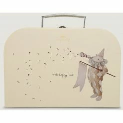 Konges Sløjd Music Set *New* 8 Konges Sløjd Music Set *New*