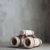 Fanny & Alexander *New* Wooden Binoculars 2 Fanny & Alexander *New* Wooden Binoculars