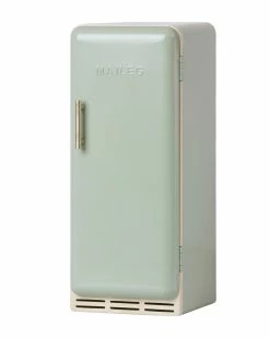 *New* Maileg Miniature Fridge