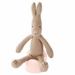 *New* Maileg Tiny Potty