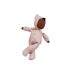 Olli Ella Dozy Dinkum Doll - Daydream Edition *New* 15 Olli Ella Dozy Dinkum Doll - Daydream Edition *New*