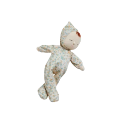 Olli Ella Dozy Dinkum Doll - Daydream Edition *New* 21 Olli Ella Dozy Dinkum Doll - Daydream Edition *New*