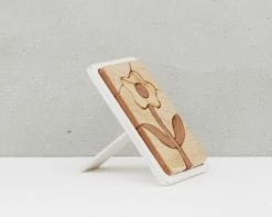 Tateplota Handmade Wooden Puzzle 16 Tateplota Handmade Wooden Puzzle