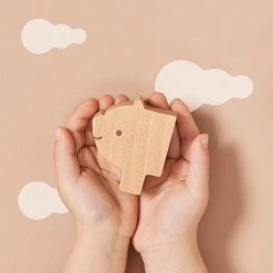 Vendor-unknown Ultimate Wooden Alphabet Puzzle *New* 26 Vendor-unknown Ultimate Wooden Alphabet Puzzle *New*