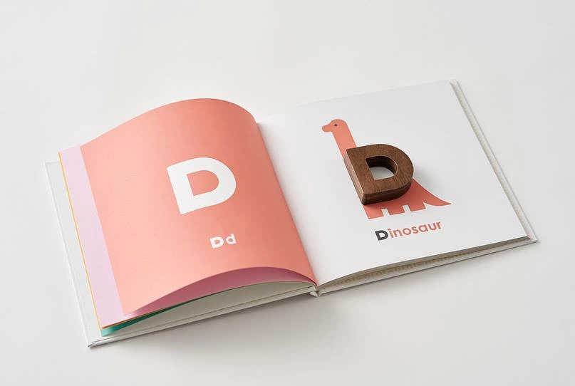 Vendor-unknown Ultimate Wooden Alphabet Puzzle *New* 13 Vendor-unknown Ultimate Wooden Alphabet Puzzle *New*