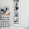 Vendor-unknown *New* Woodland Growth Chart 2 Vendor-unknown *New* Woodland Growth Chart
