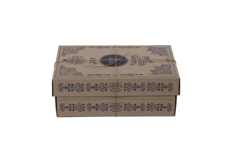 Wooden Story *New* Natural Pound-a-Peg (ships In Approximately One Week) 4 Wooden Story *New* Natural Pound-a-Peg (ships In Approximately One Week)