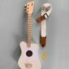 Loog Kids Wooden Guitar With Strap *New*