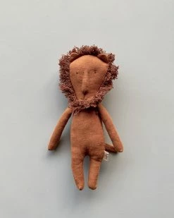 Maileg Mini Lion *New*