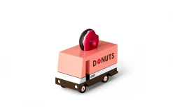 *New* Candylab Mini Food Trucks 12 *New* Candylab Mini Food Trucks