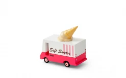 *New* Candylab Mini Food Trucks 14 *New* Candylab Mini Food Trucks