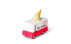 *New* Candylab Mini Food Trucks 16 *New* Candylab Mini Food Trucks