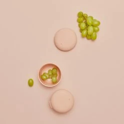 Ekobo Store & Go Food Container *New*