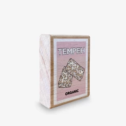 Clever Coconuts *New* 10-Piece Vegan Food Set