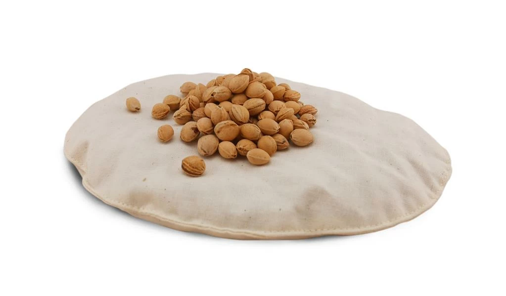 Senger Naturwelt Cuddly Animal - Rabbit 5 Senger Naturwelt Cuddly Animal - Rabbit