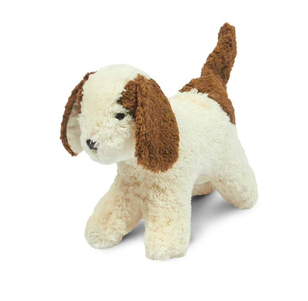 Senger Naturwelt Stuffed Animal - Dog 4 Senger Naturwelt Stuffed Animal - Dog