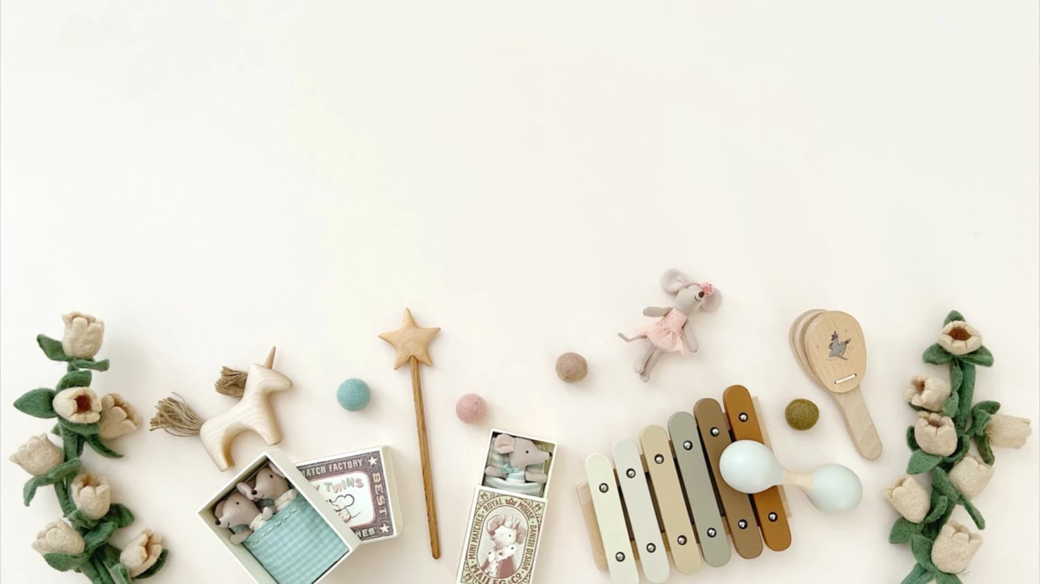 Deals Odin Parker Store 2 Deals Odin Parker Store -Deals Odin Parker Store 0350550