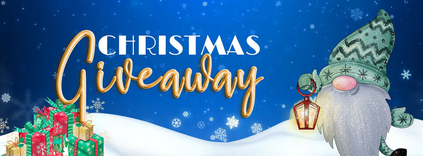 Deals Odin Parker Store 1 Deals Odin Parker Store -Deals Odin Parker Store 146